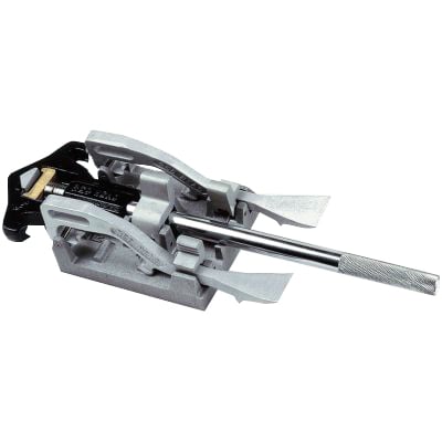 style_148-3_triple_holder_set_with_style_105_hydrant_wrench.jpg