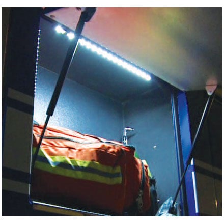 sunstrip-ultrabright-led-light-in-use.jpg