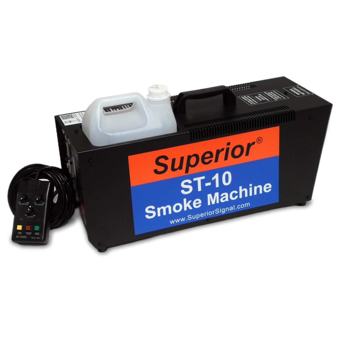 superior-smoke-machine-st-10_1.jpg