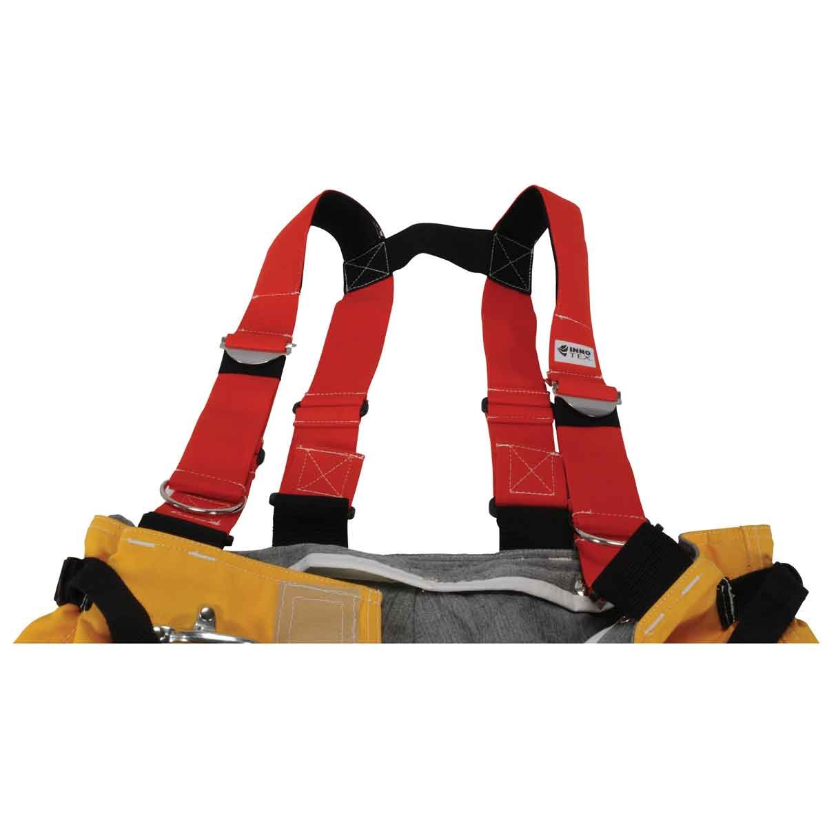 suspenders.jpg