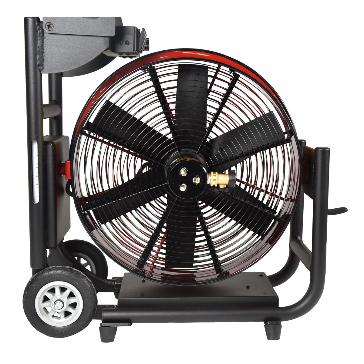 svcasset-712-magneticmister-front.jpg