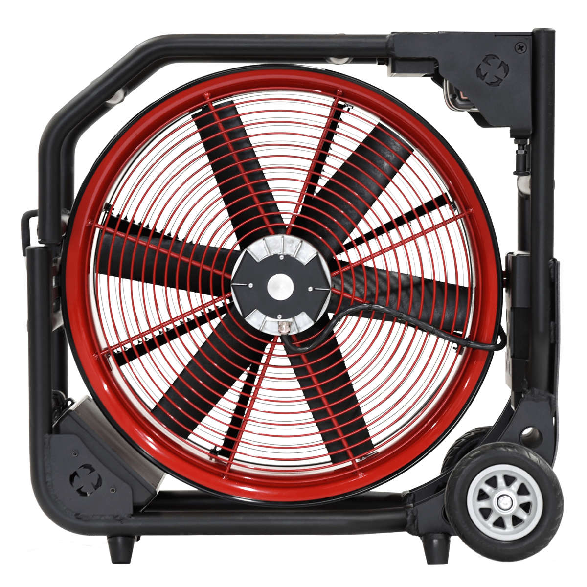 svcasset-7144-v20-bl-back-handle-downp-copy.png