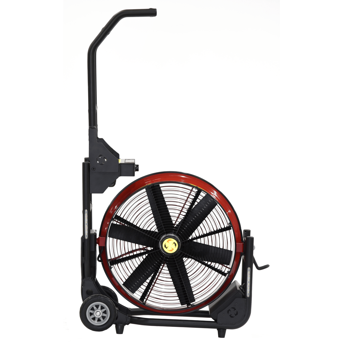 svcasset-7146-v20-bl-front-handle-up.png
