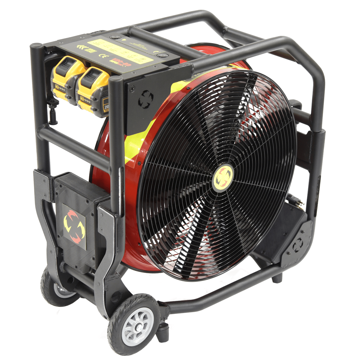 svcasset-7147-v20-bl-front-left-handle-down-2-copy.png