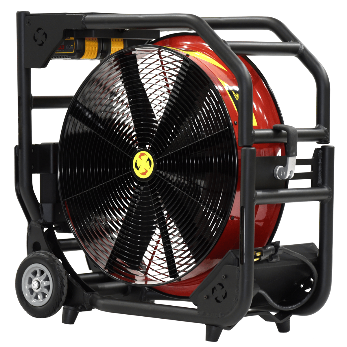 svcasset-7150-v20-bl-front-right-handle-down-copy.png
