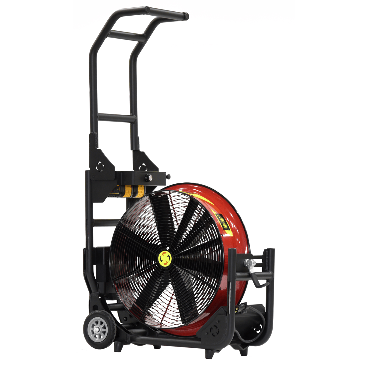 svcasset-7151-v20-bl-front-right-handle-up-copy.png