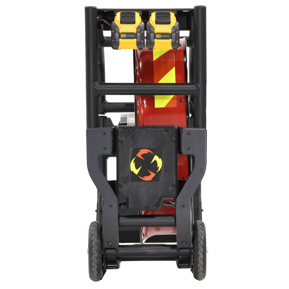 svcasset-7152-v20-bl-left-handle-down-copy.png