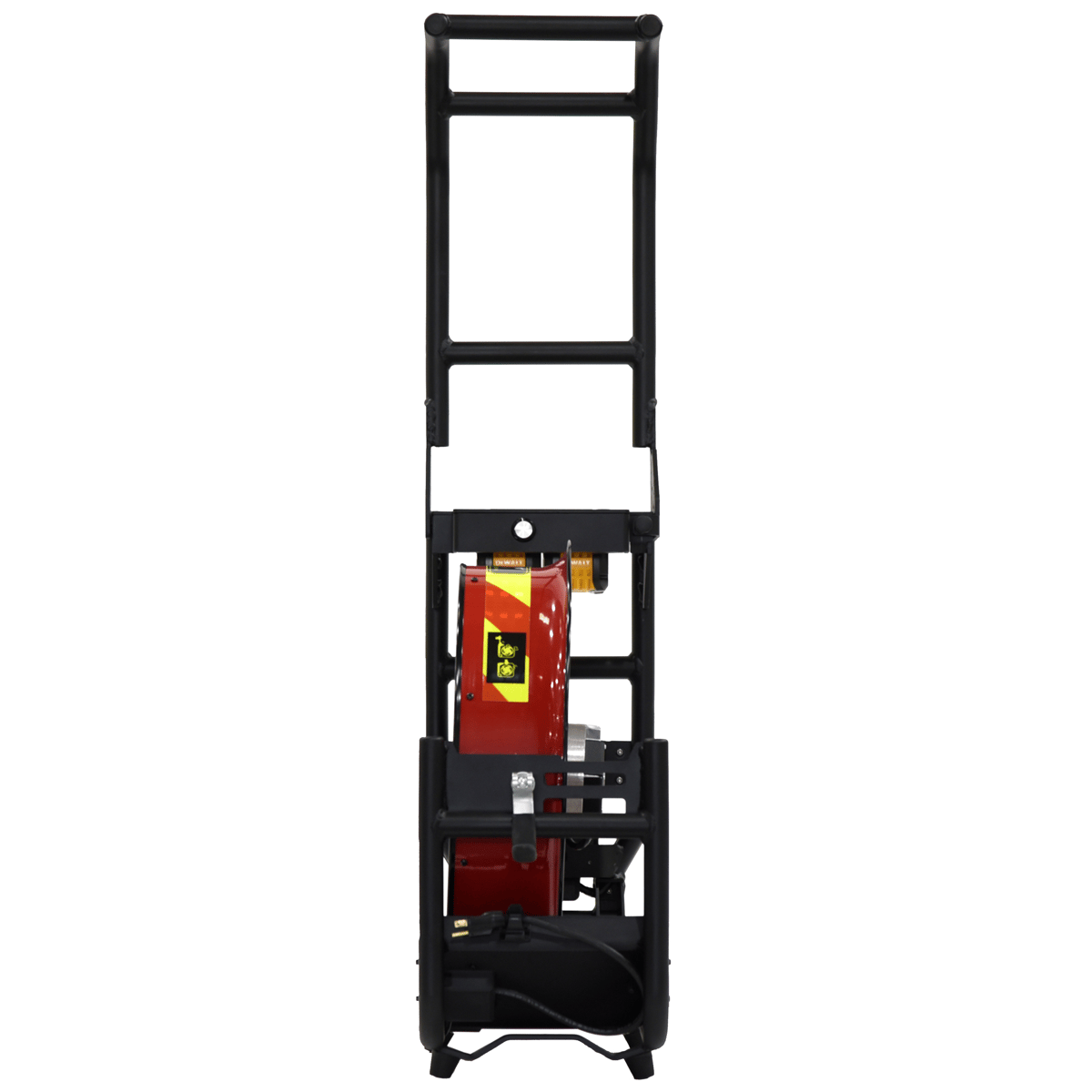 svcasset-7159-v20-bl-right-handle-up-copy.png