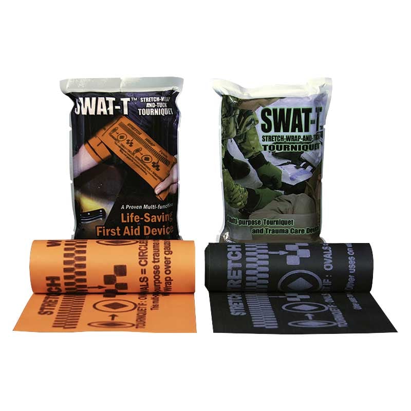 swat_t_black_orange__38654.1406759071.1280.1280.jpg