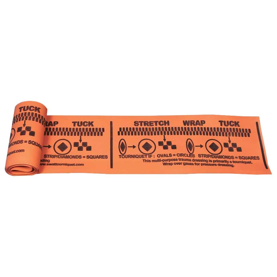 swat_t_orange__71757.1406300932.1280.1280.jpg