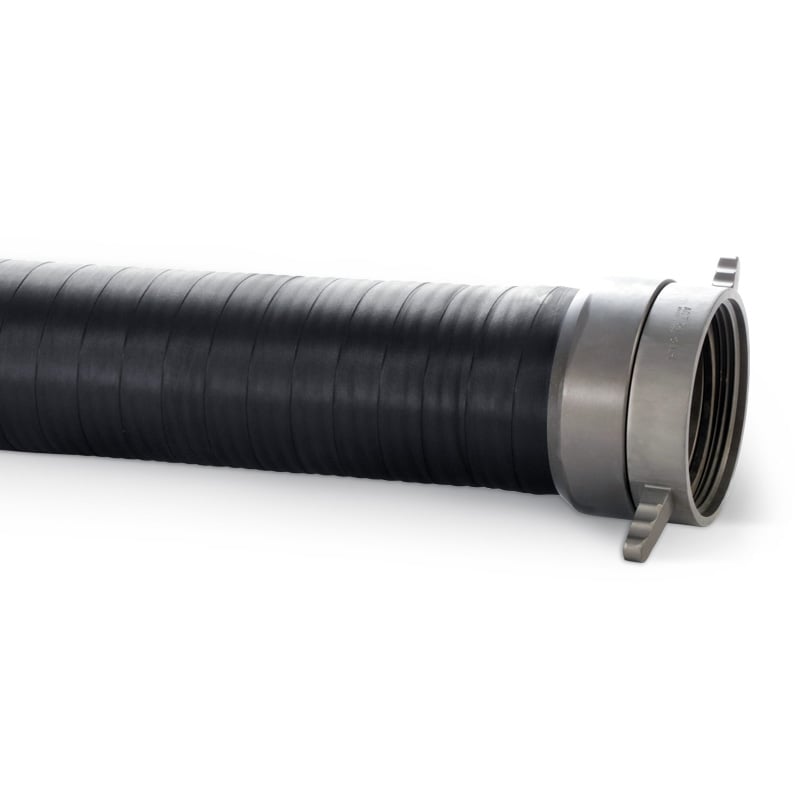 tank-flex-hose-suction-hose.jpg