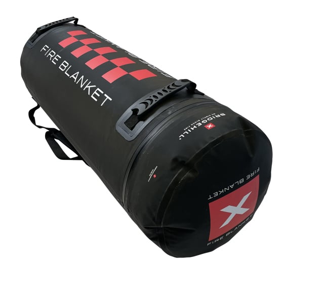 the-bridgehill-smartbag.jpg