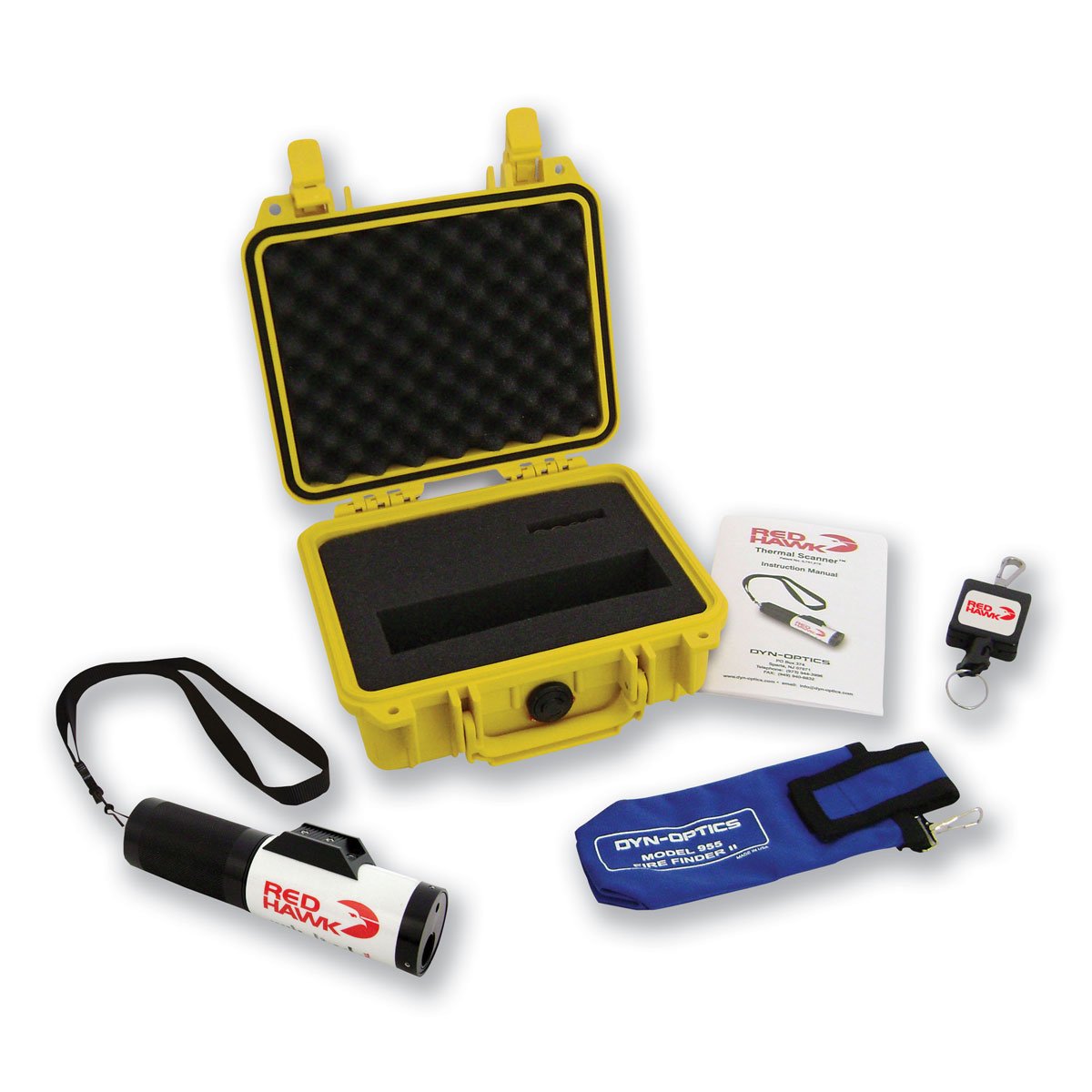thermal-scanner-system.jpg