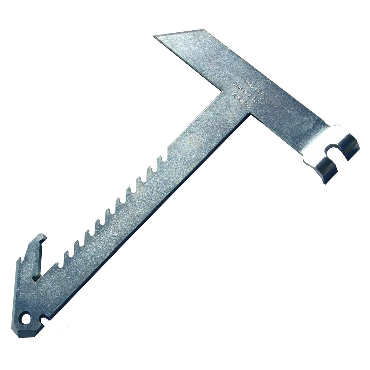 tomahawk_1.jpg
