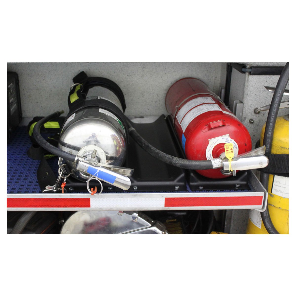 tray_watercan.jpg