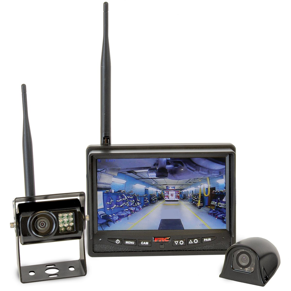 truesight-all-products_1.jpg