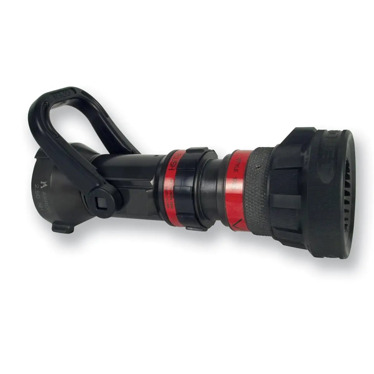 turbo-jet-1200x1200.webp