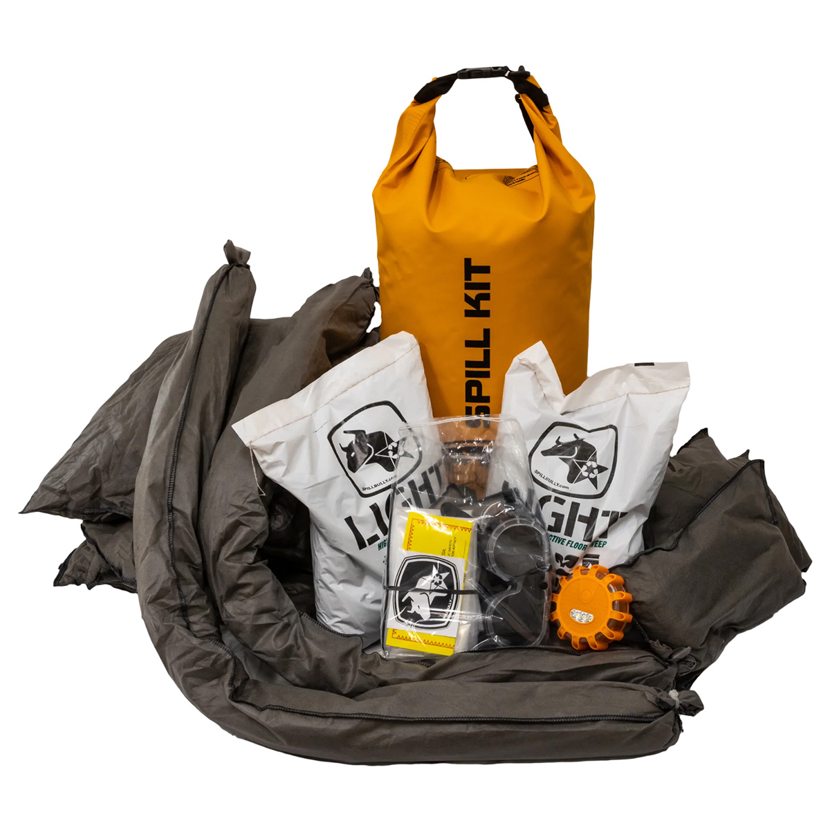 universal-10-gallon-spill-kit-contents.jpg