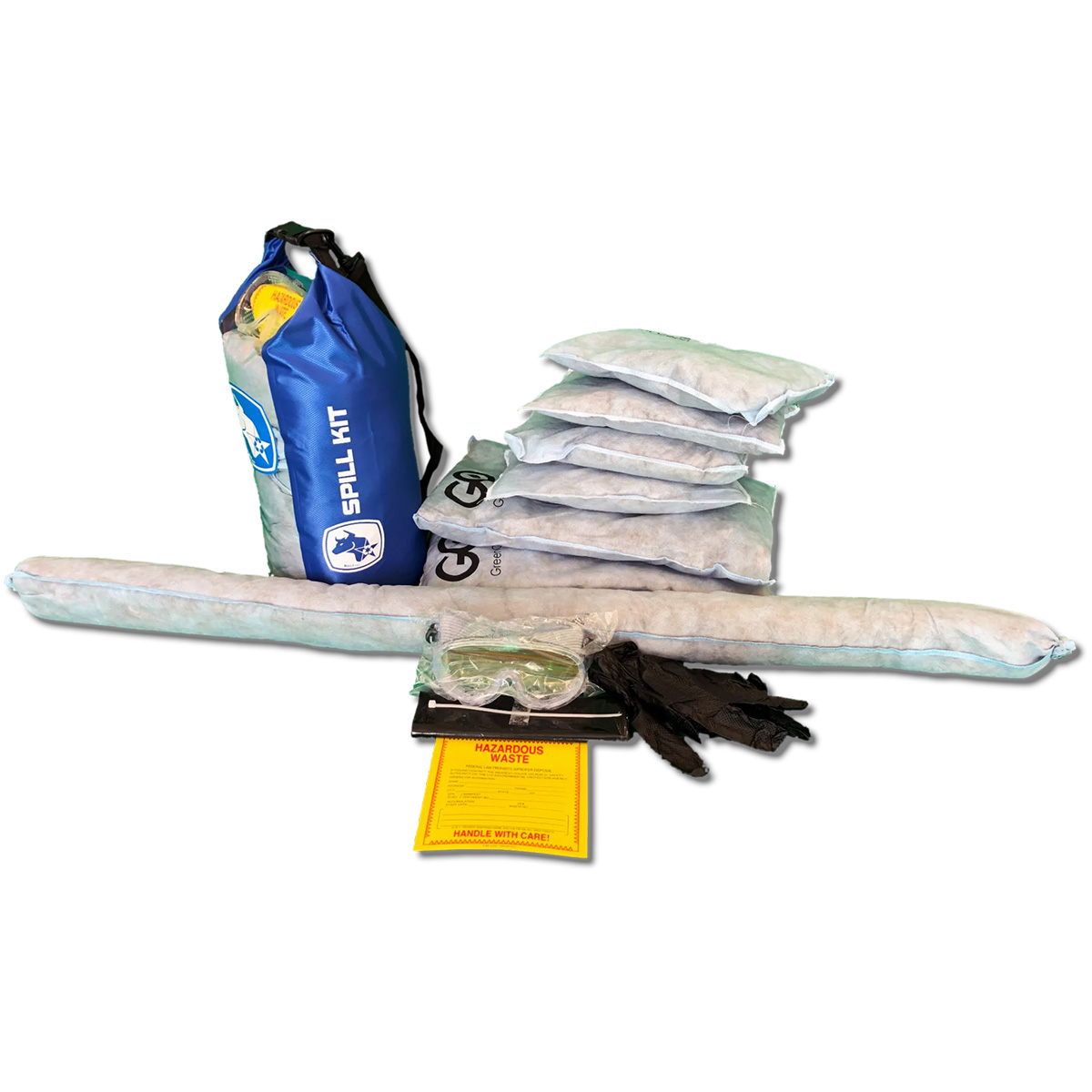 universal-2-one-half-gallon-spill-kit-contents.jpg