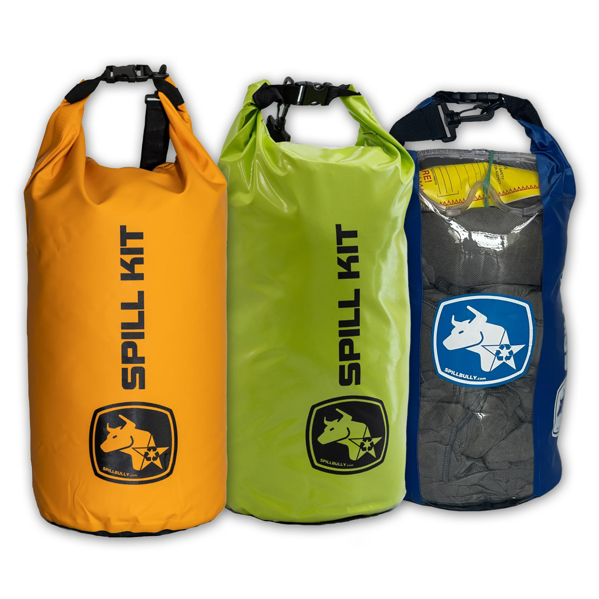 universal-spill-kits.jpg