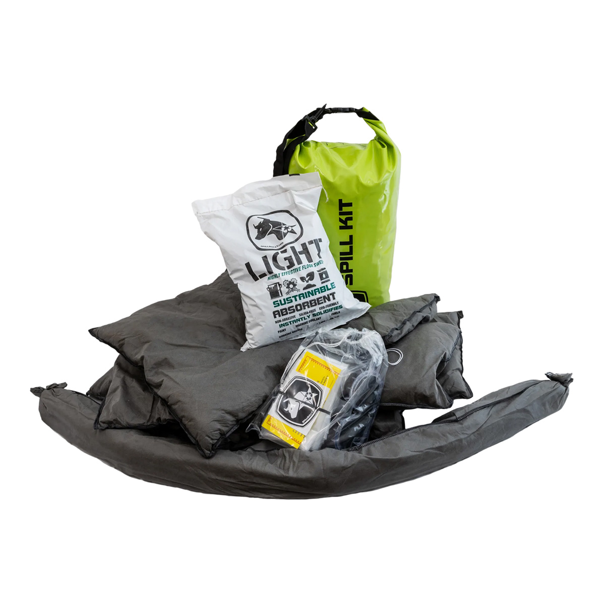 universal_5_gallon_spill_kit_contents.jpg