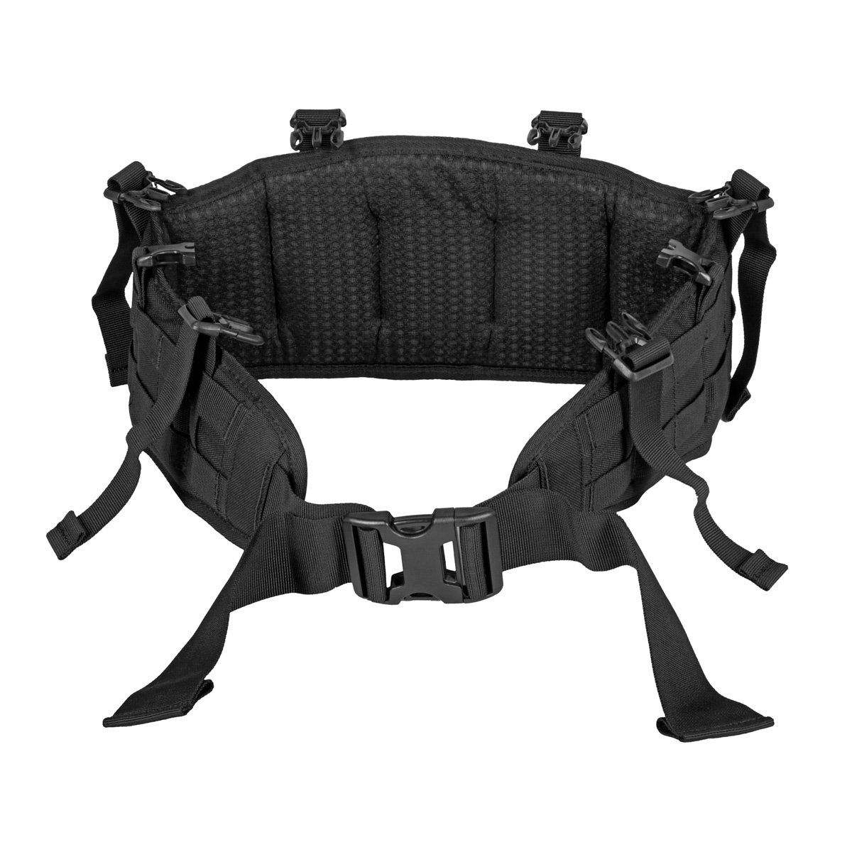 usar-load-bearing-harness-belt.jpg