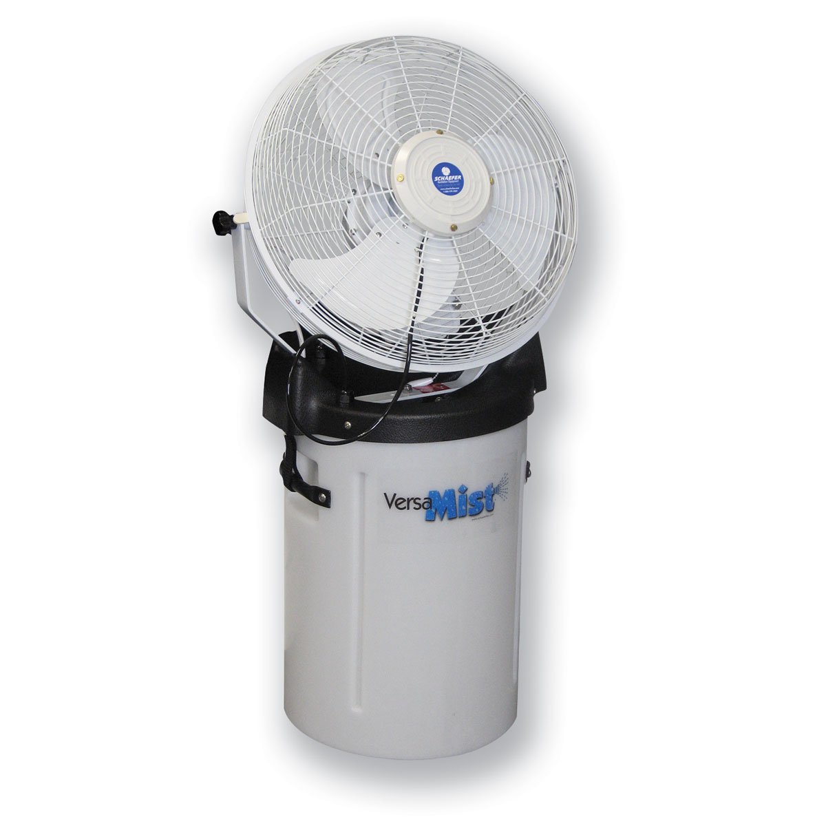 versamist-fan_1_1.jpg