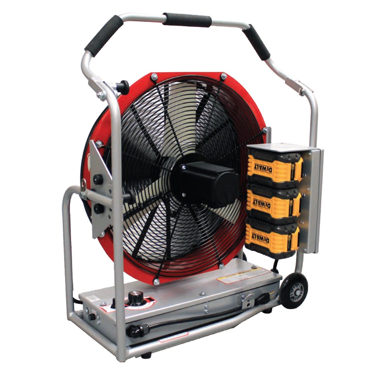 vs-1.2d_dewalt_battery_power_blower.jpg
