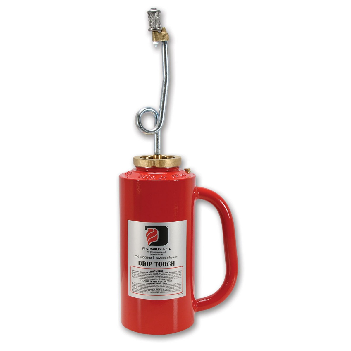 w439-drip-torch.jpg