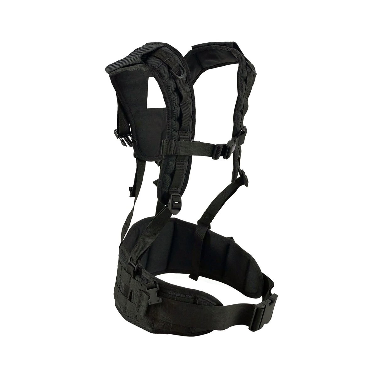 web-gear-harness.jpg