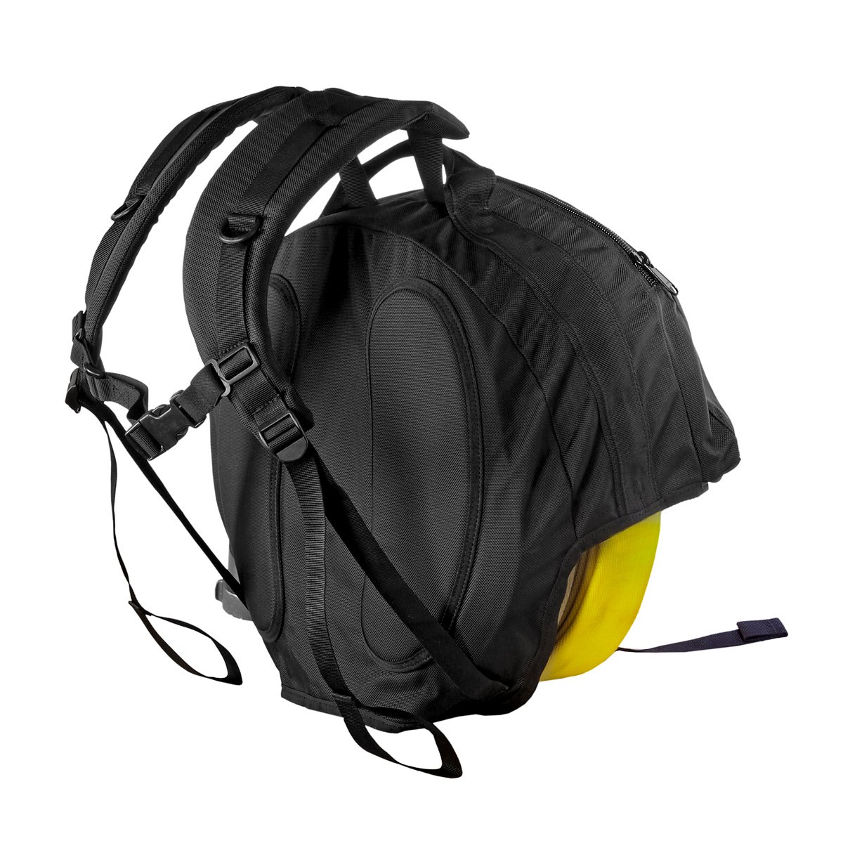wildland-hose-_pack-2-100-foot-rolls-left-back.jpg