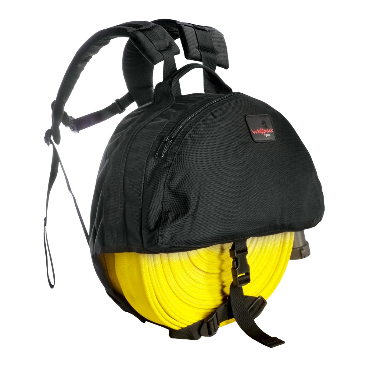wildland-hose-_pack-2-100-foot-rolls-left.jpg