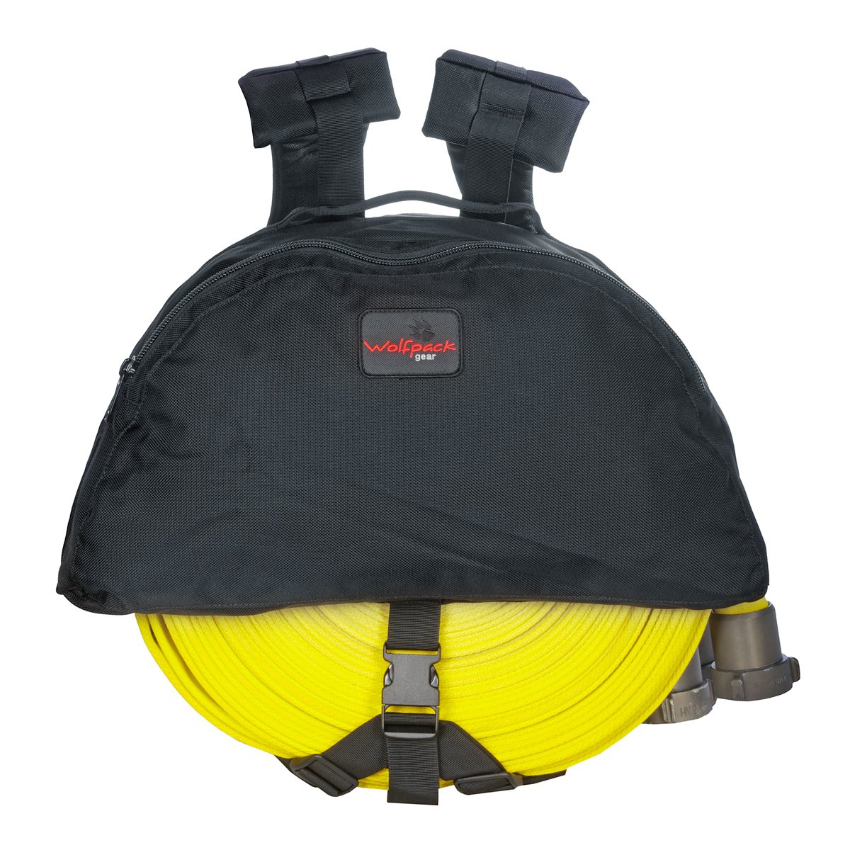 Wildland Hose Lay Pack 3 - 100' Hoses