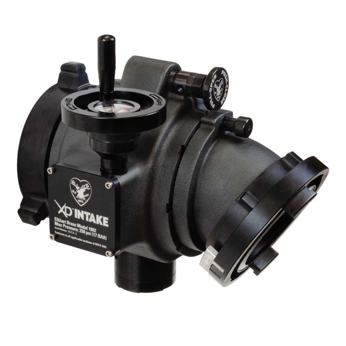 xd-intake-1902-1200x1200.jpg