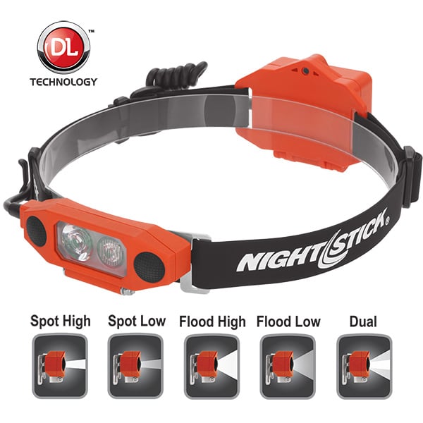 xpp-5462rx.jpg