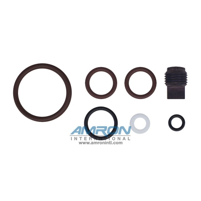 XS SCUBA Pro Valve Service Kit