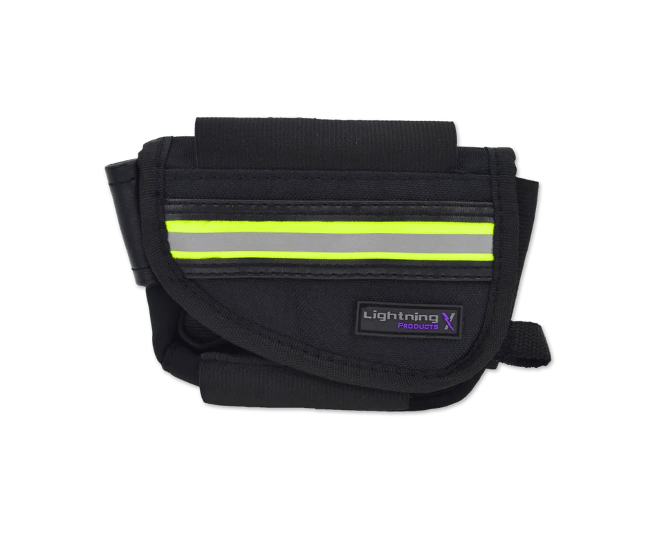Shop Darley