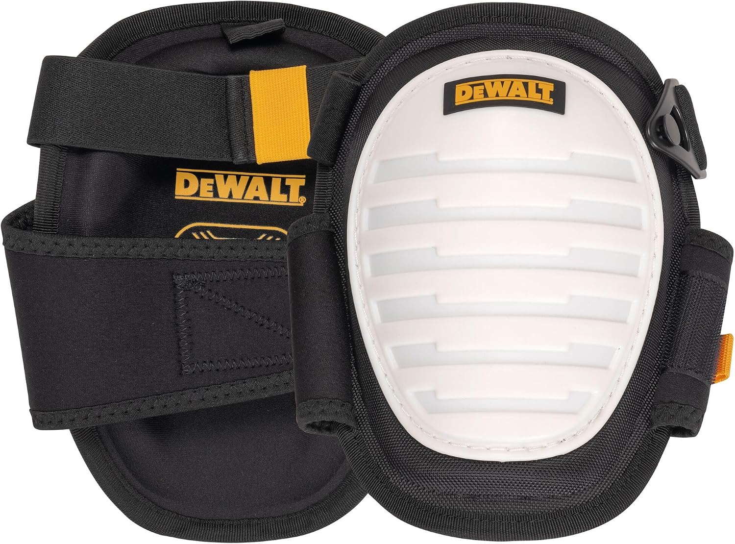 Shop Darley