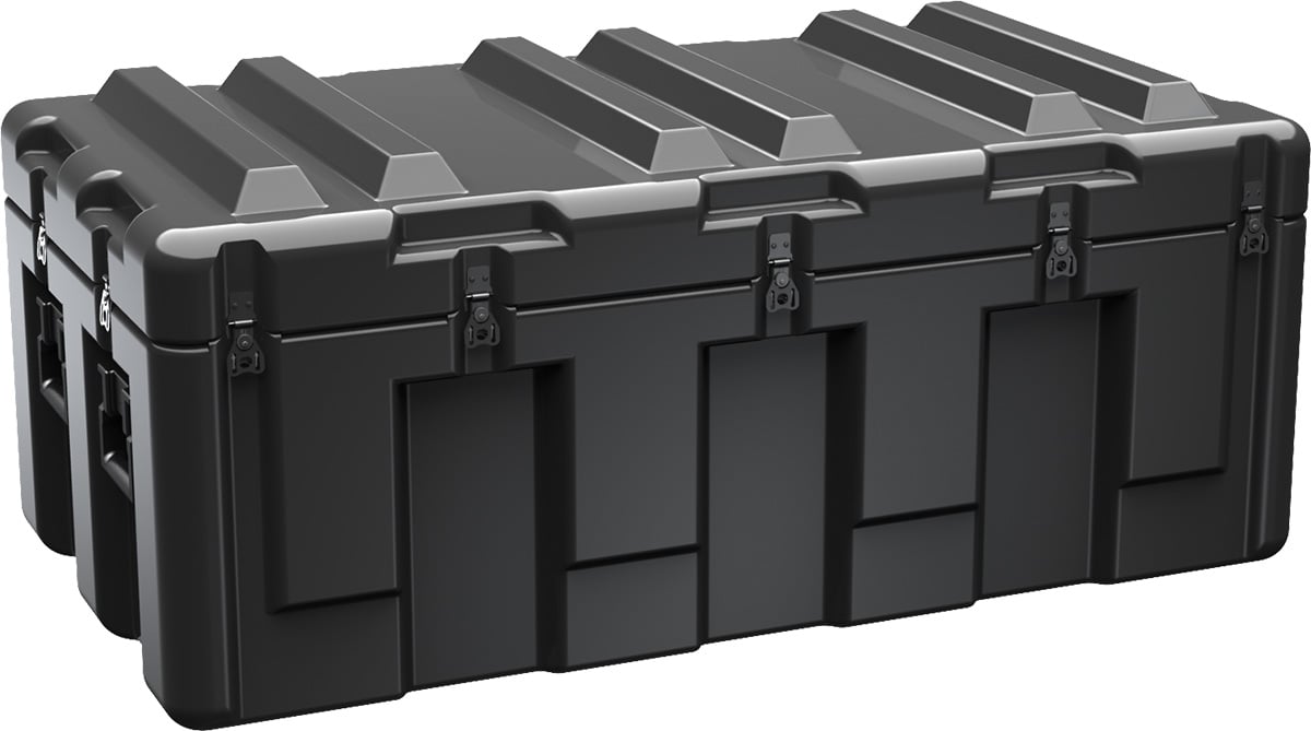 pelican-al4824-1404-single-lid-case
