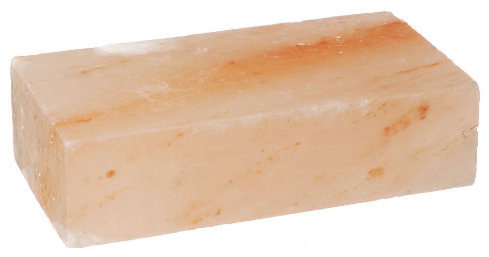 EMA374