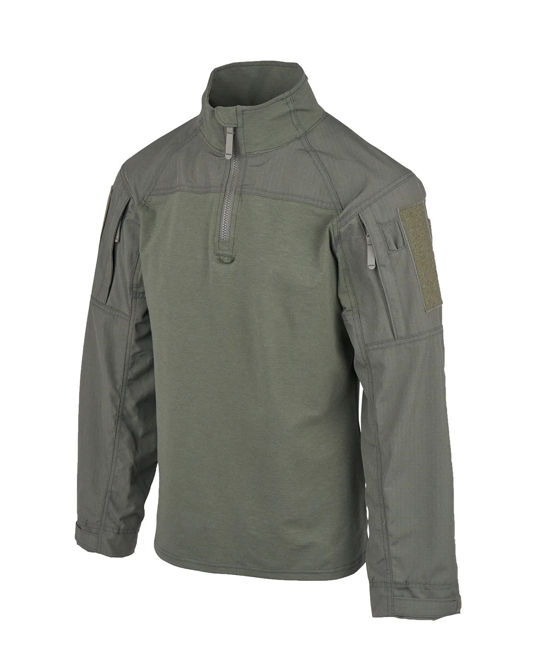 Shop Darley