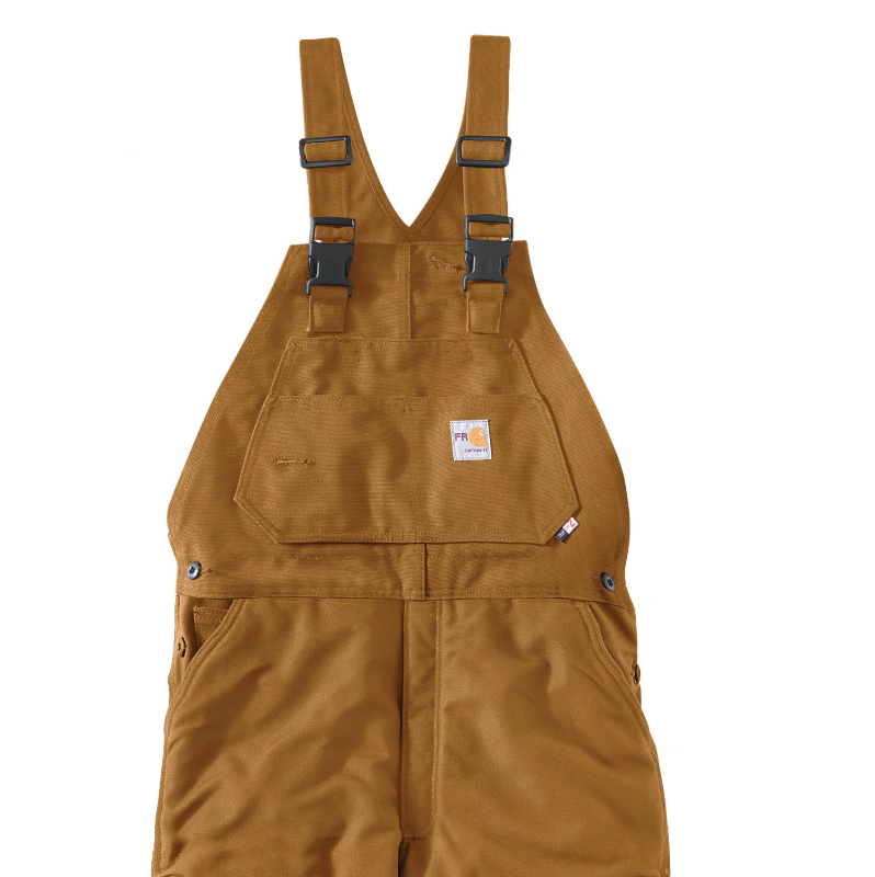 Shop Darley