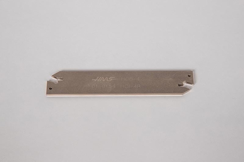 EMA800