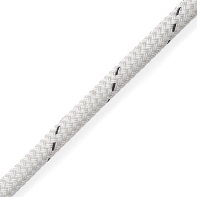 KB2031_Doublebraid White flk-1054