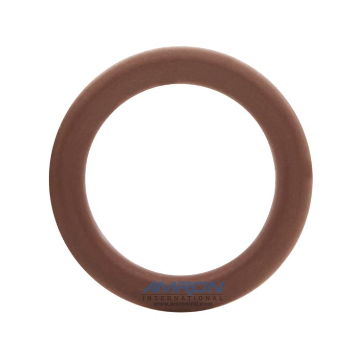 Shop Darley