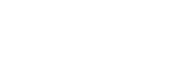 GSA Advantage