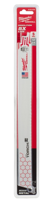 EMA1234
