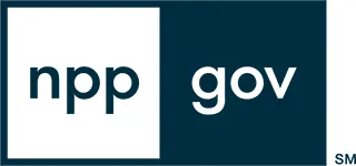 NPPGov