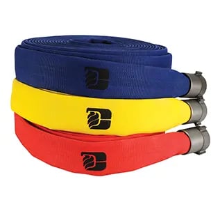 Fire Hose
