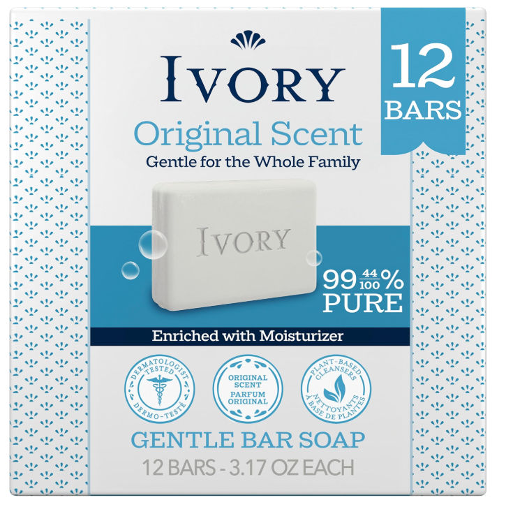 Shop Darley